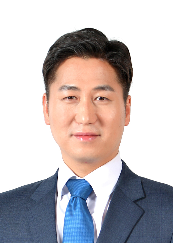 최승수 후보