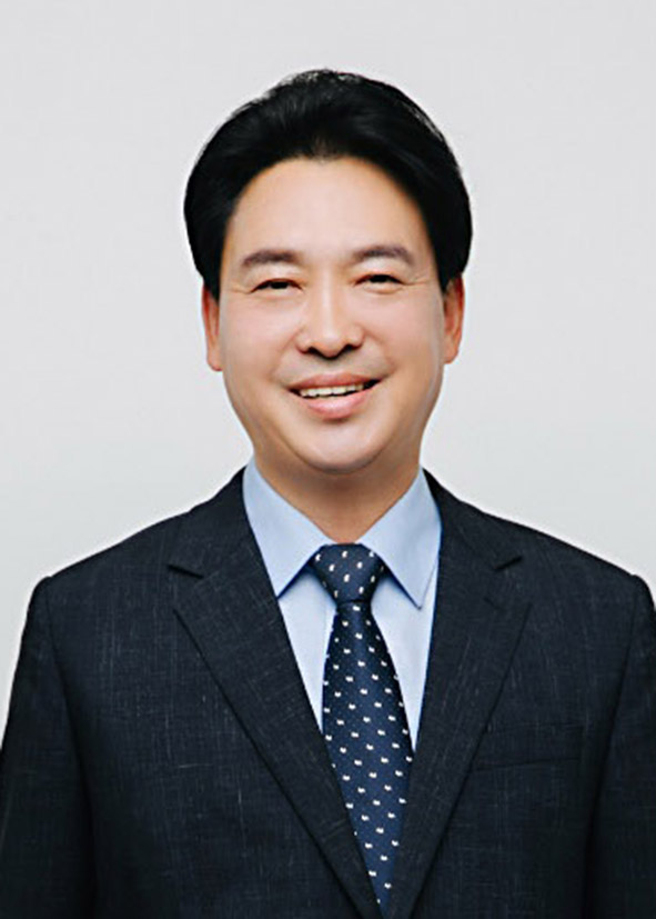 이성민 후보