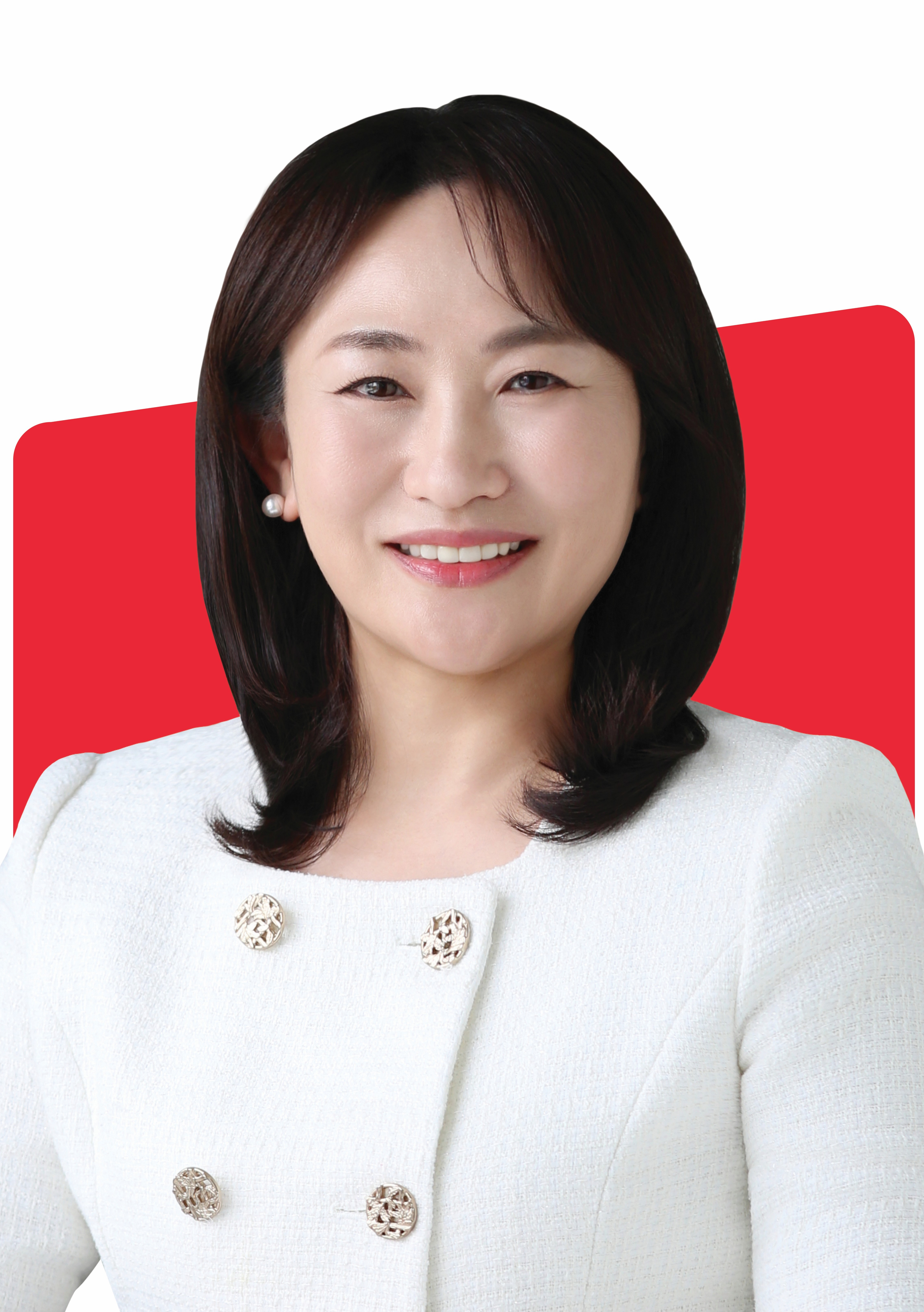 강혜란 후보