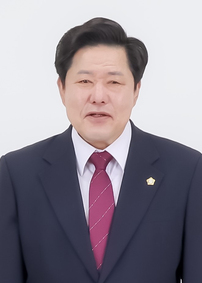 안병건 후보