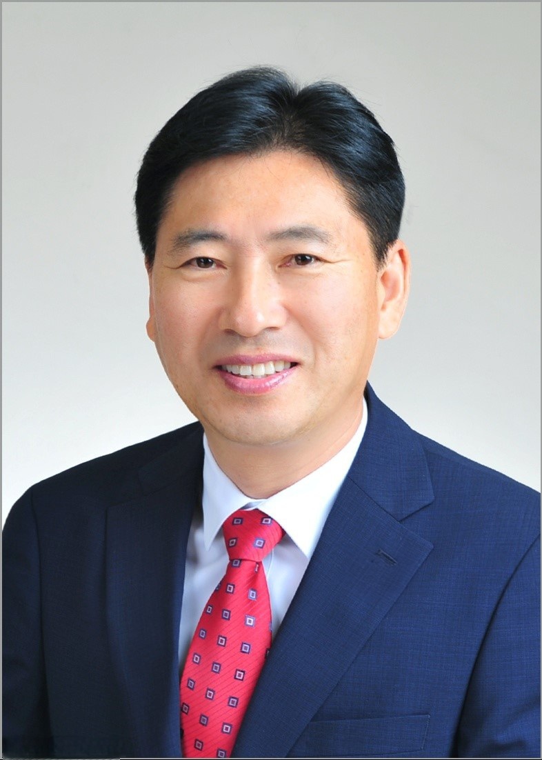 정승구 후보