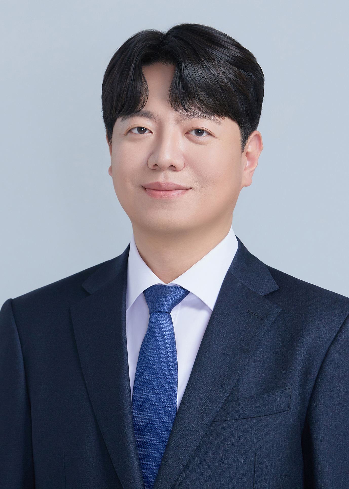 박상근 후보