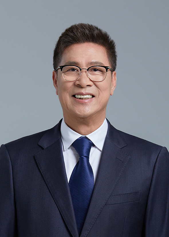 양덕모 후보