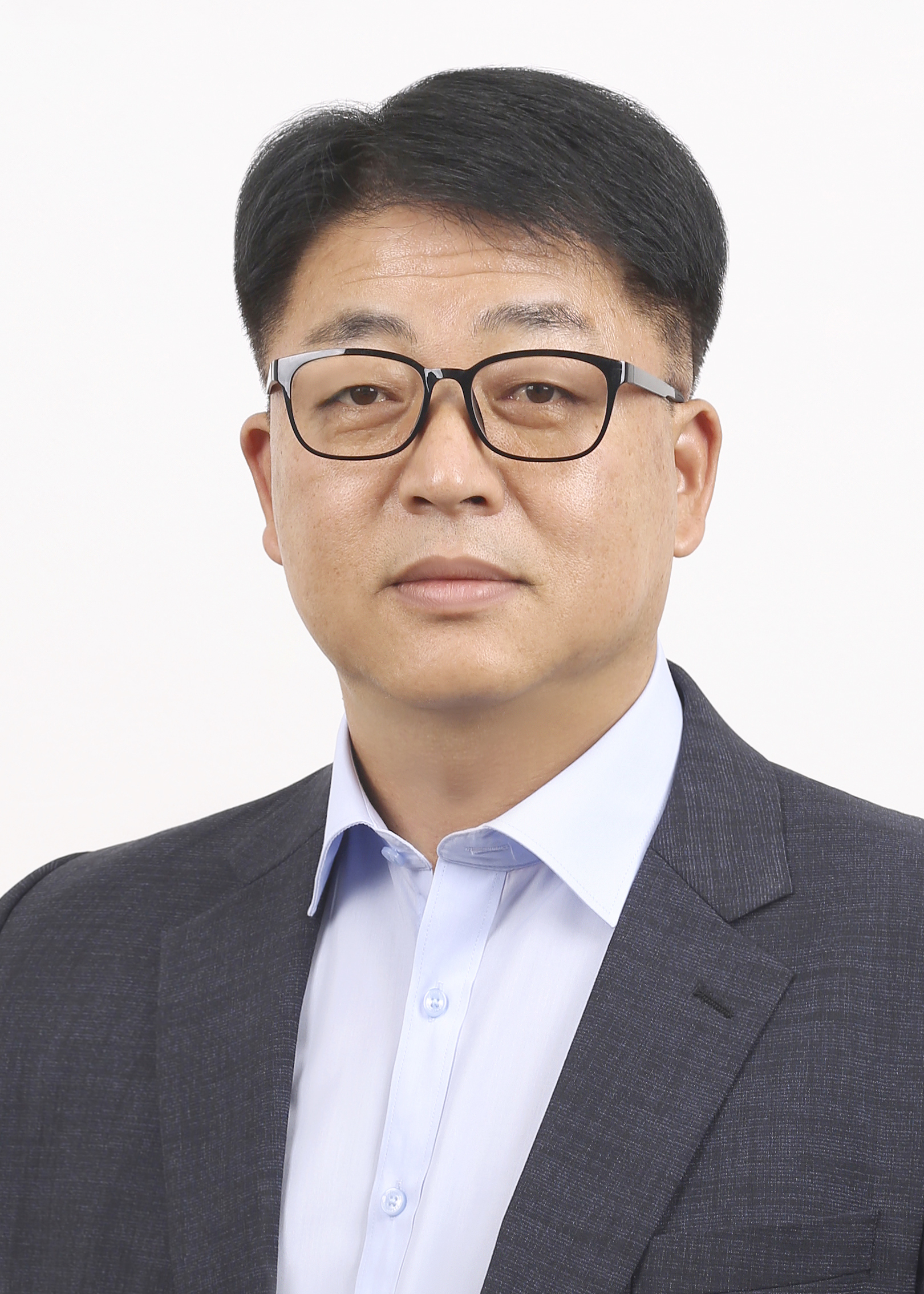 김복상 후보