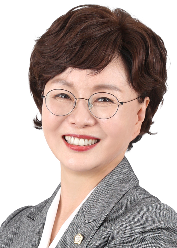 고금숙 후보