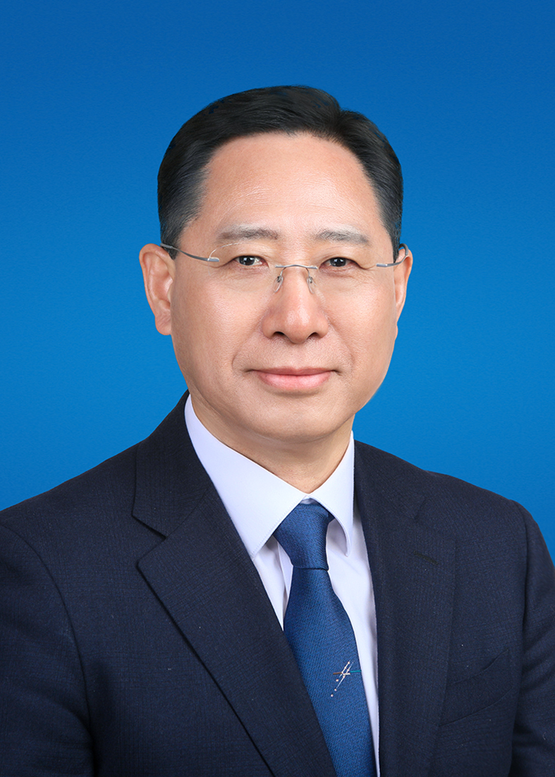 김영찬 후보