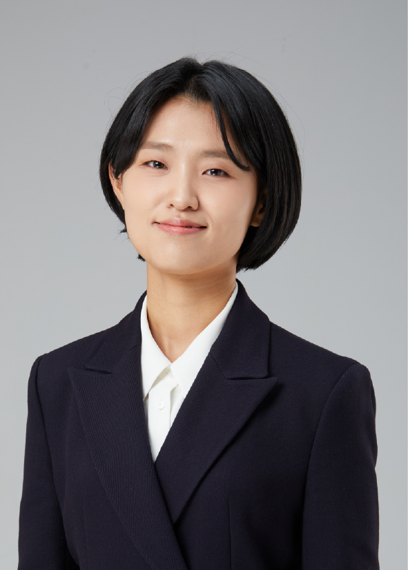 유룻 후보