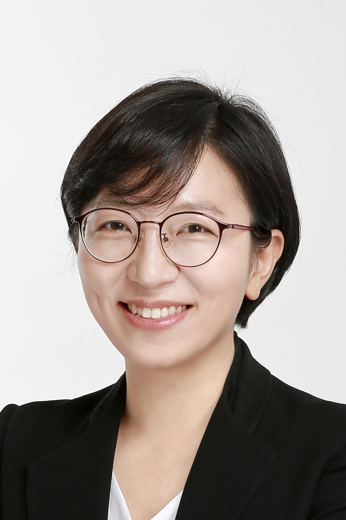 최나영 후보