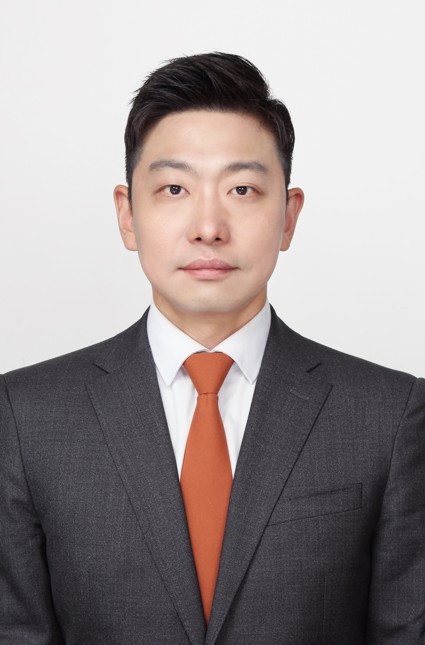 박성진 후보
