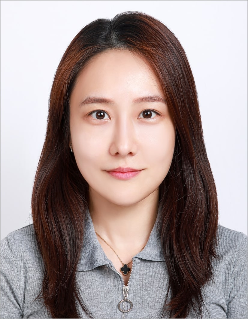 조세라 후보