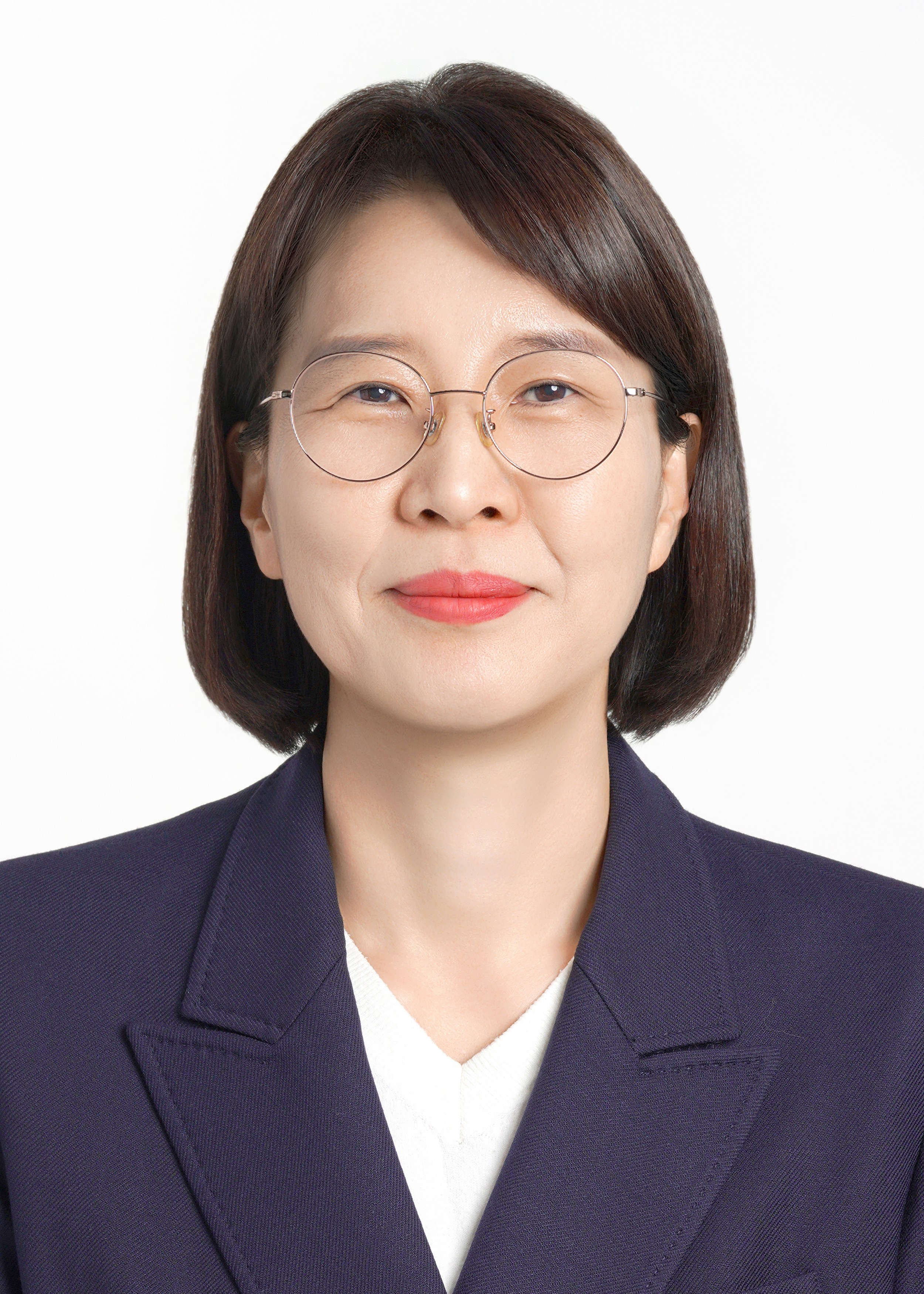 이경선 후보