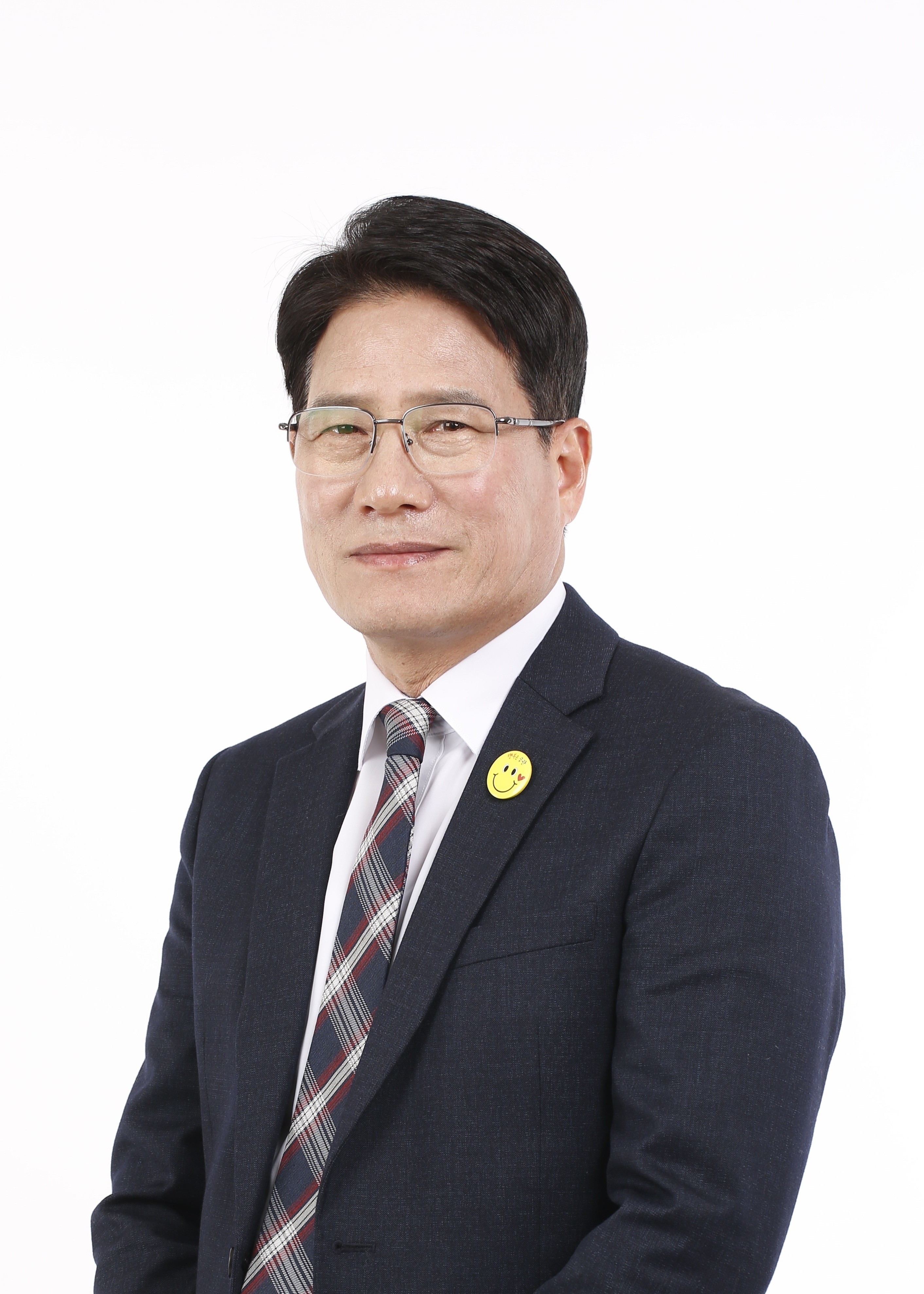 최용갑 후보