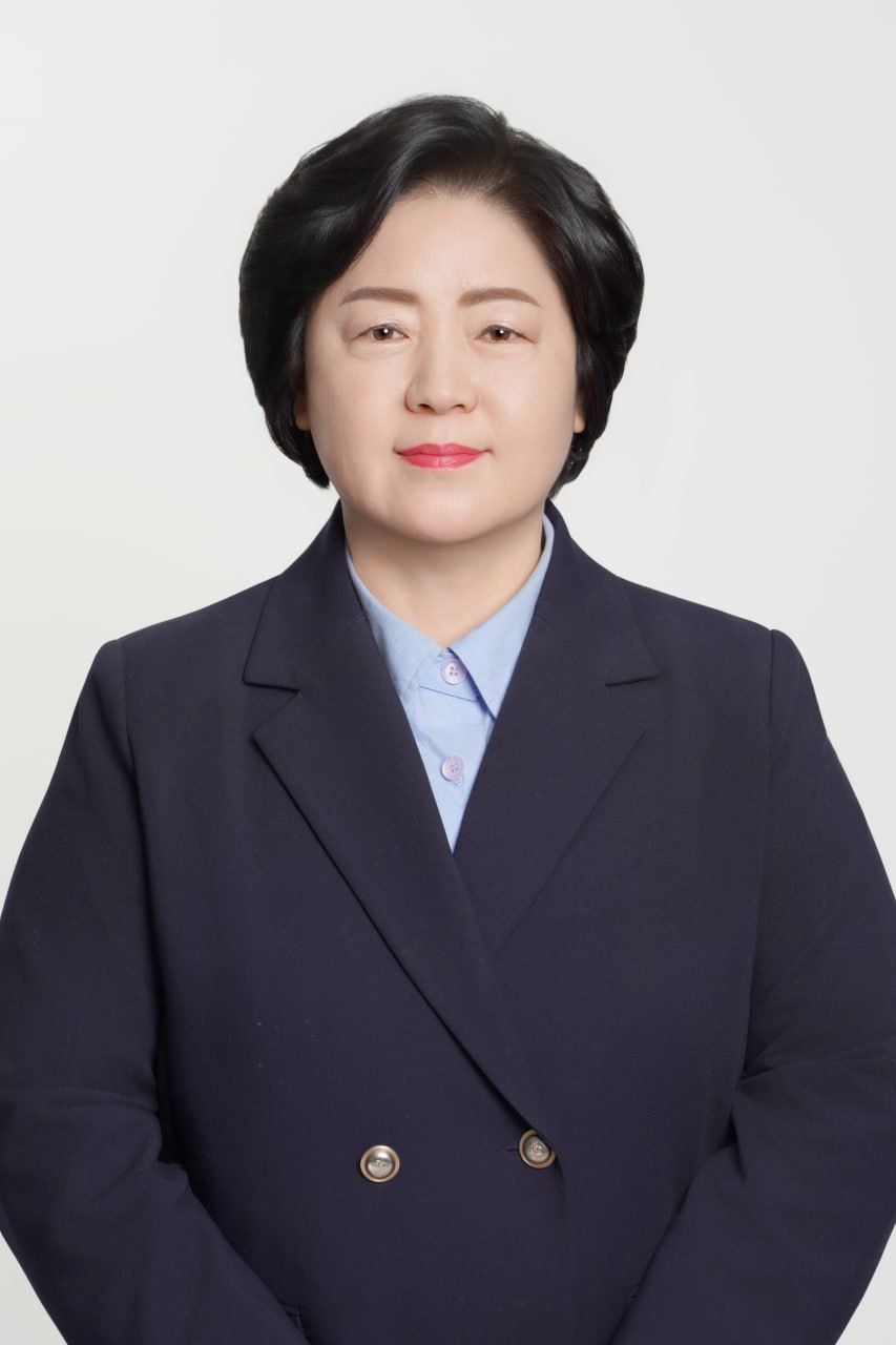 오금란 후보
