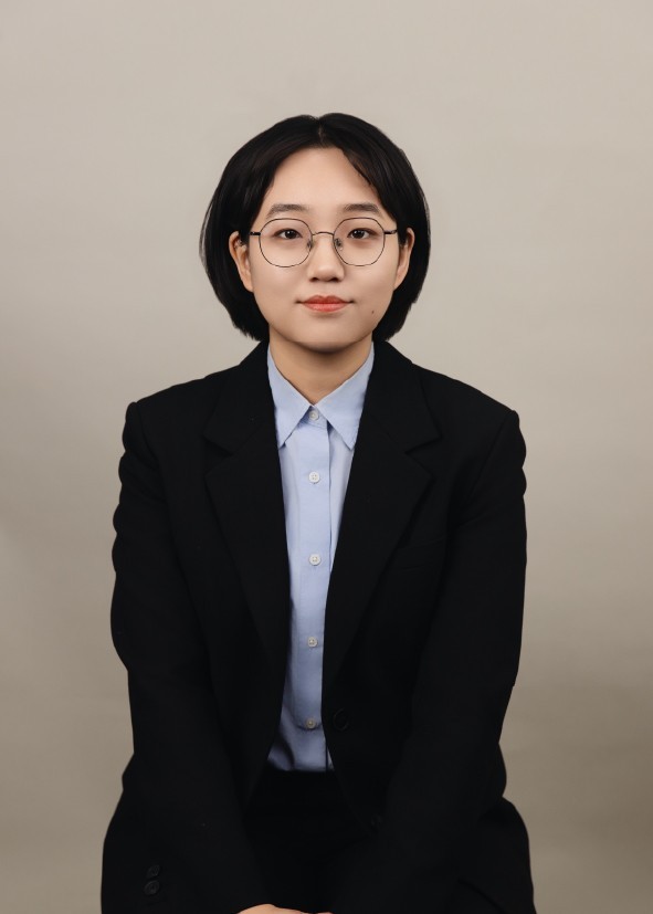 김수정 후보
