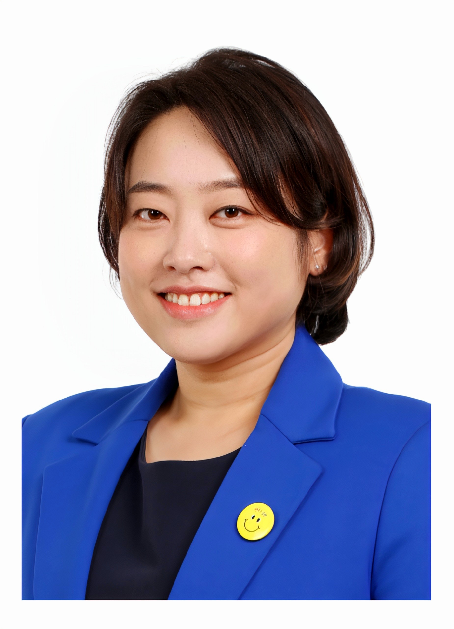 노연수 후보