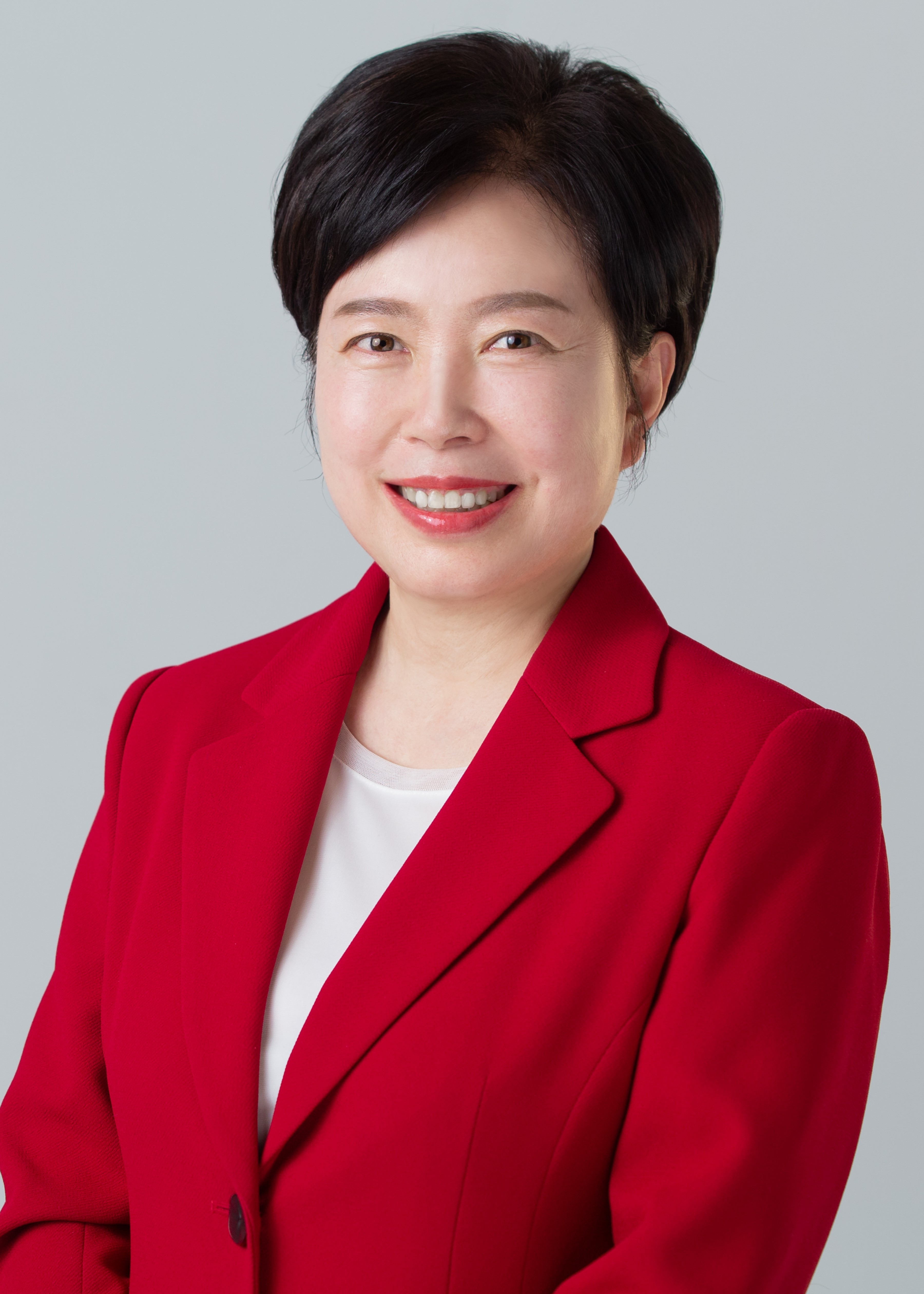 김희숙 후보