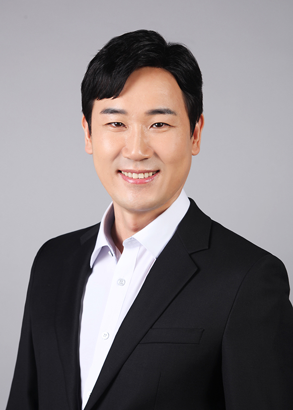 유정수 후보