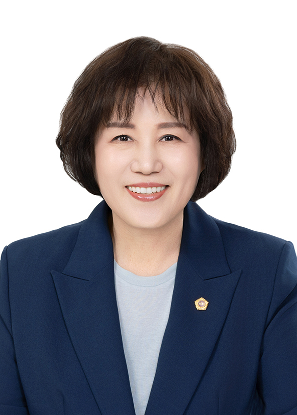 봉양순 후보