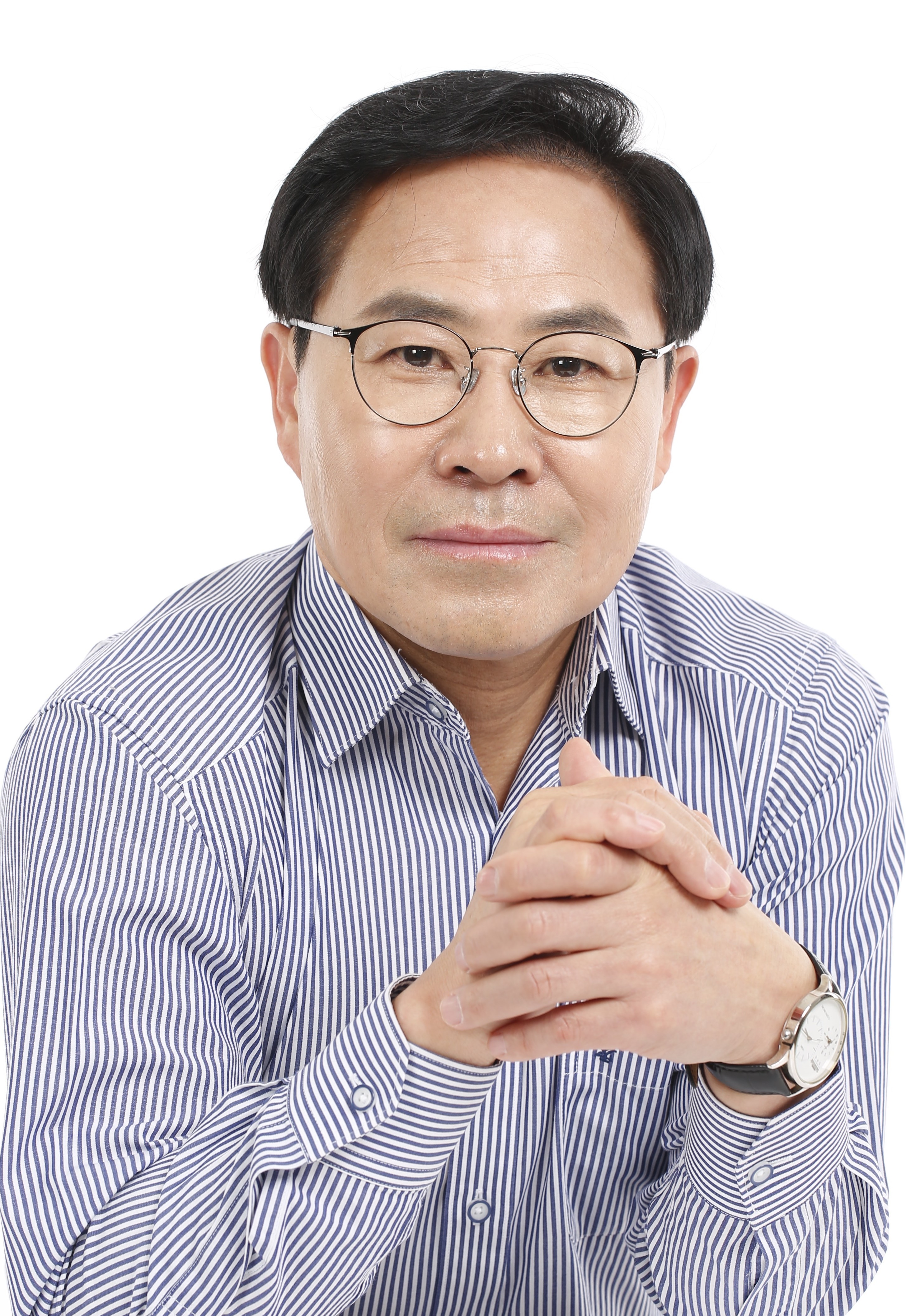 안복동 후보