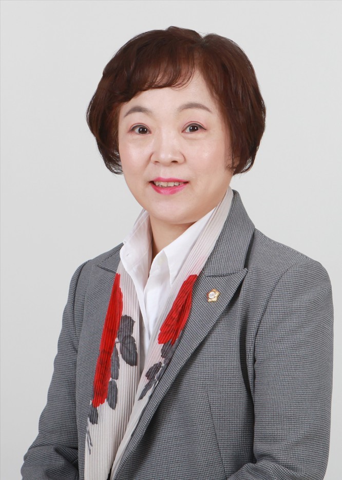 신동원 후보