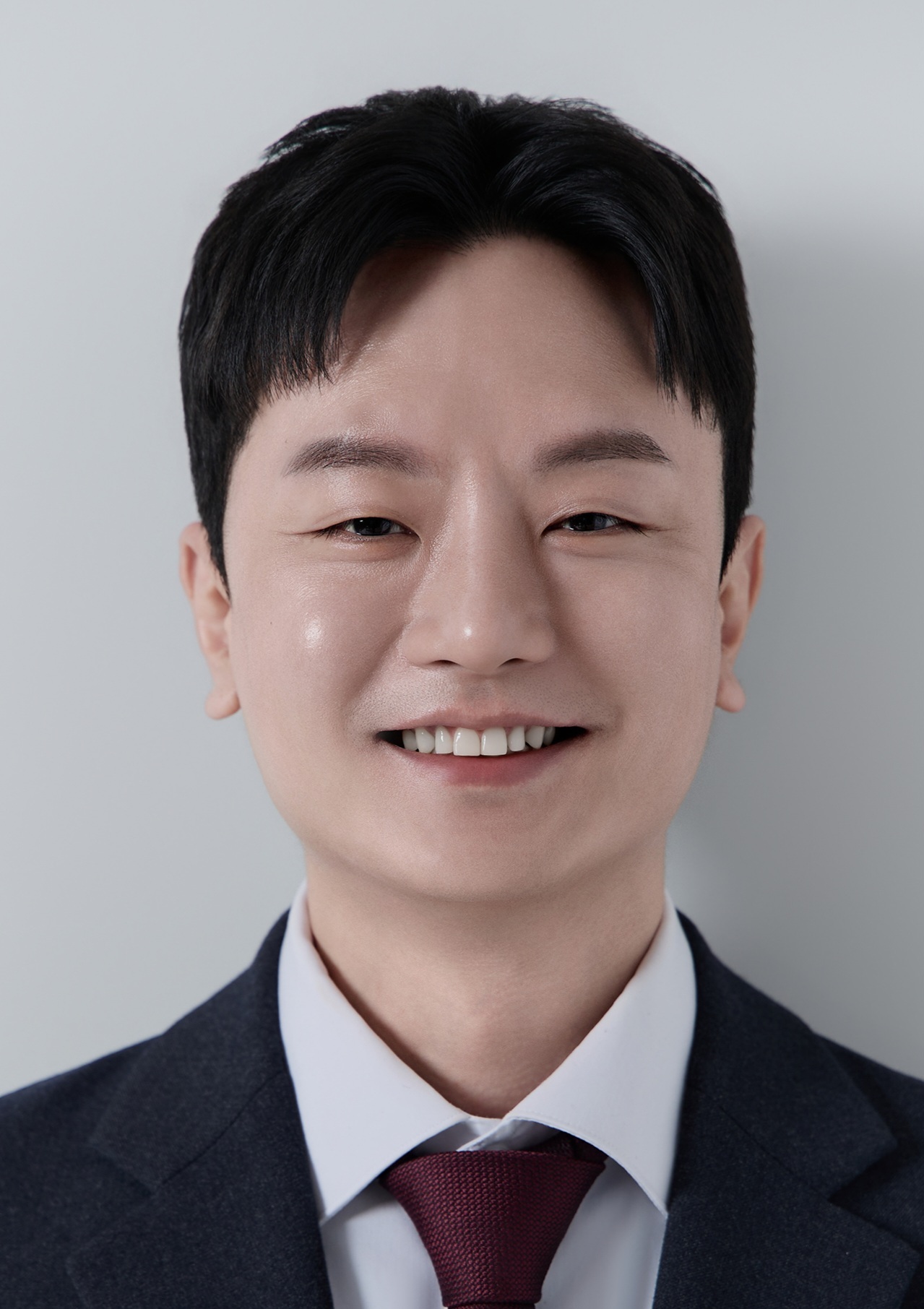김재인 후보