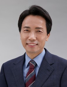 김광수 후보