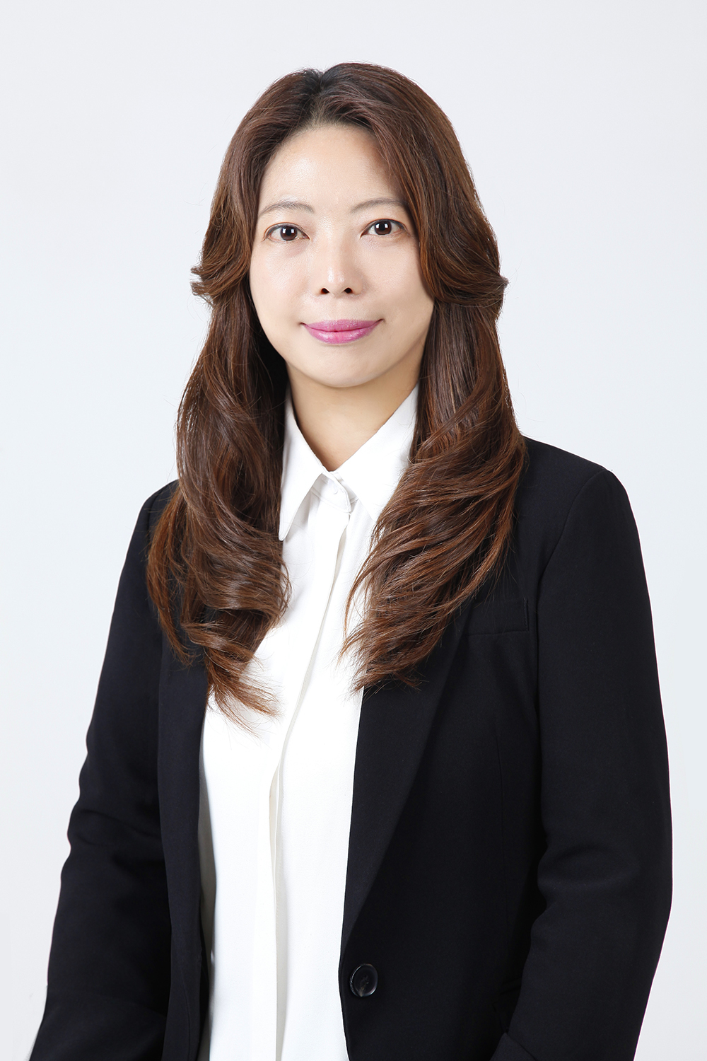 함수연 후보