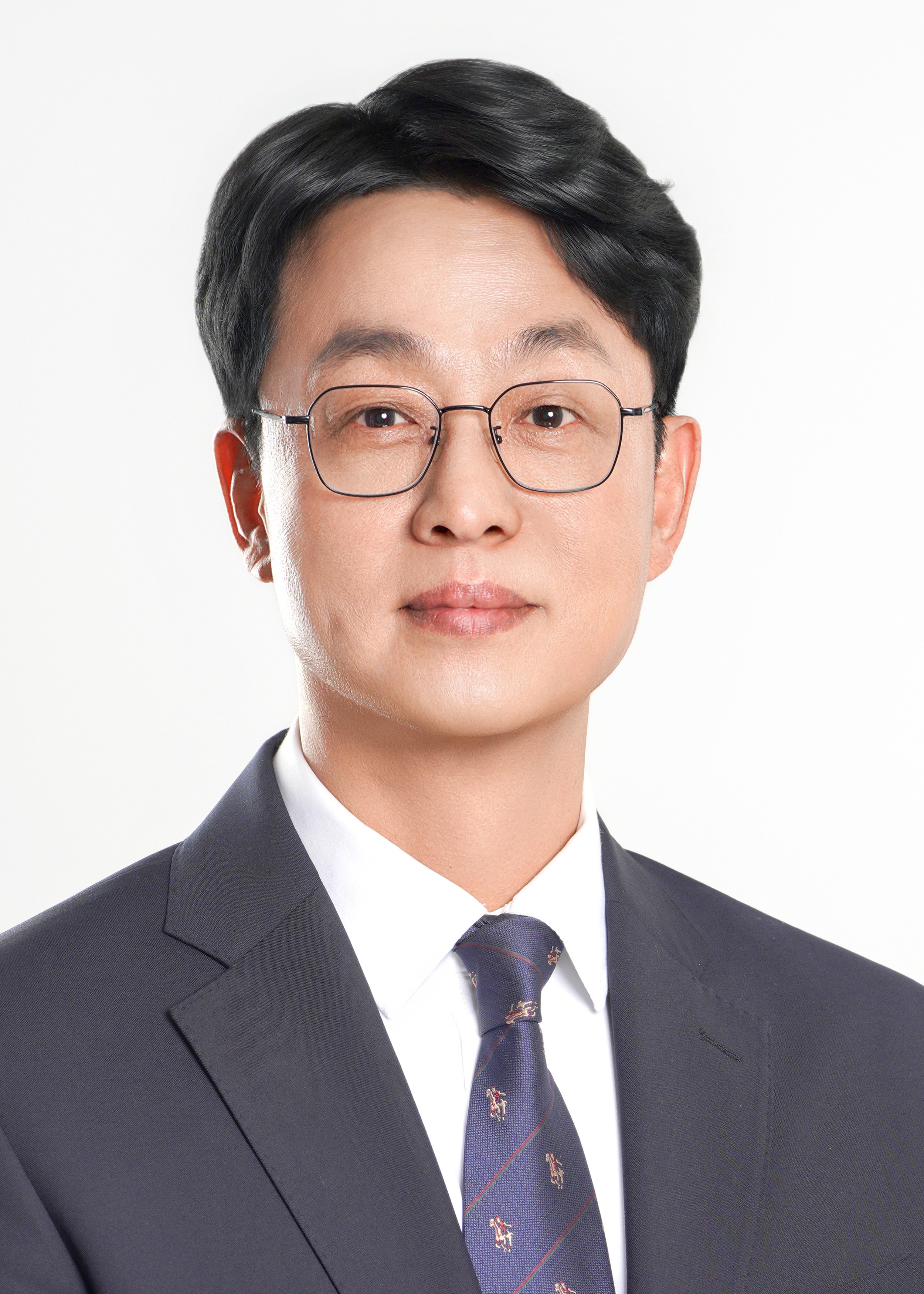 박명수 후보