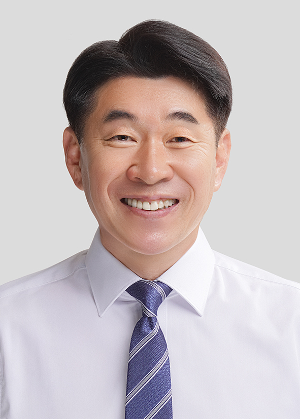 이수근 후보