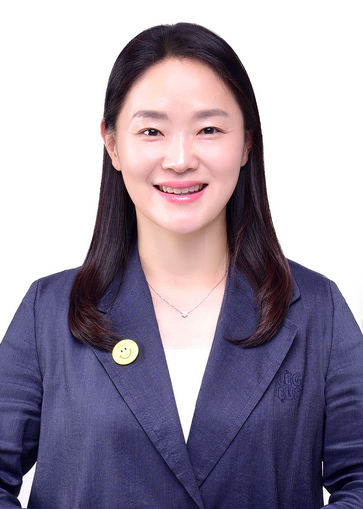 원동민 후보
