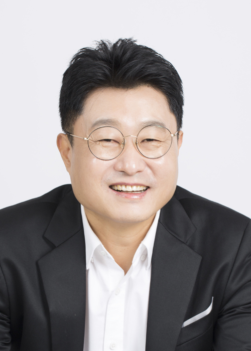 장경서 후보