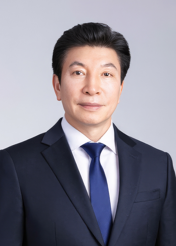이현찬 후보
