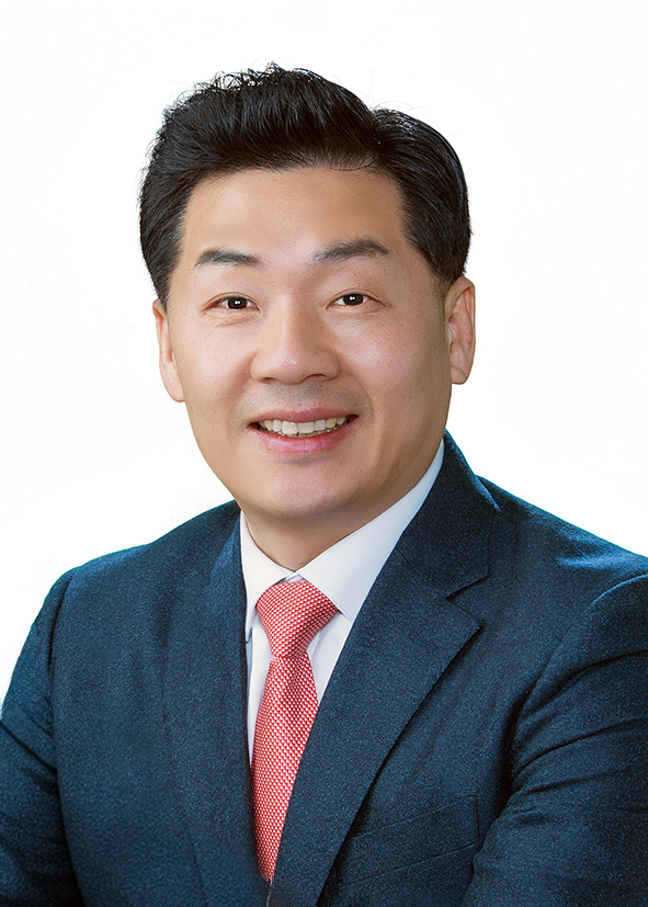 남기정 후보