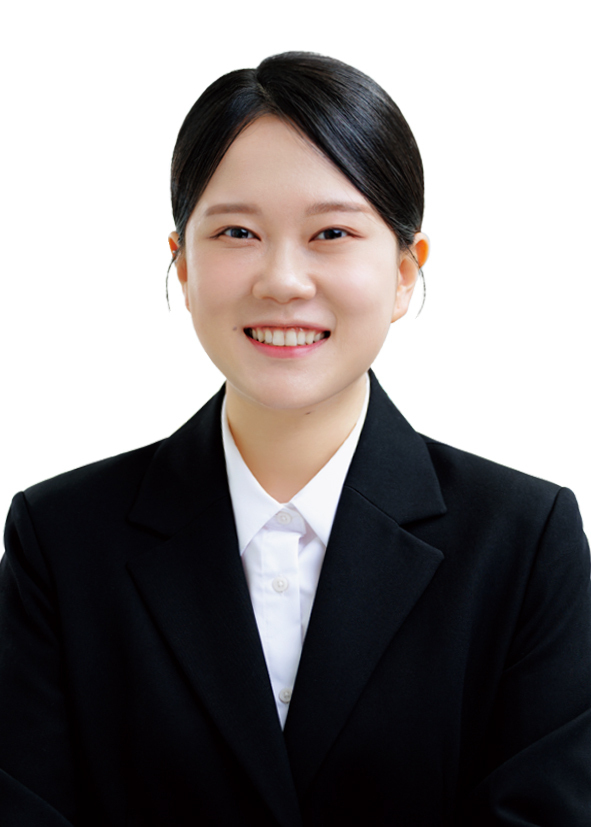 김진서 후보