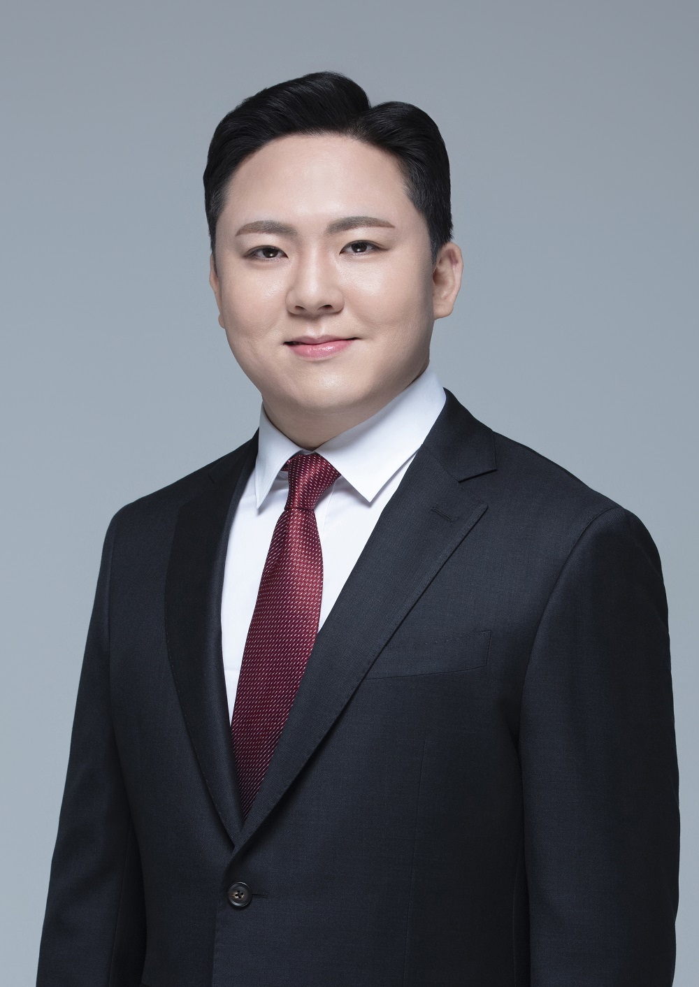 남현우 후보