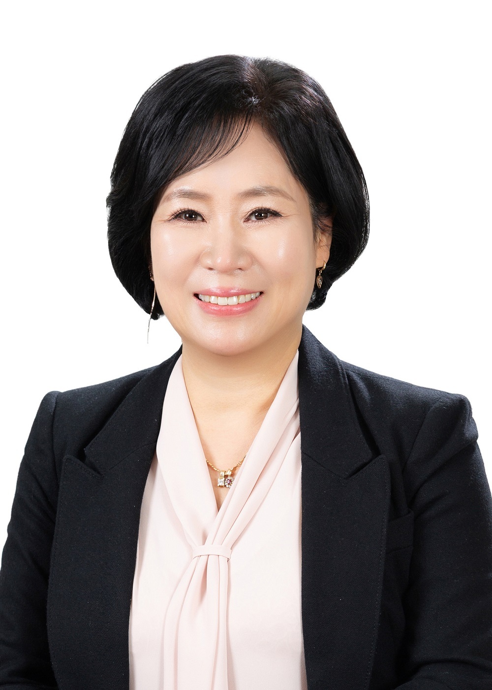 김유진 후보