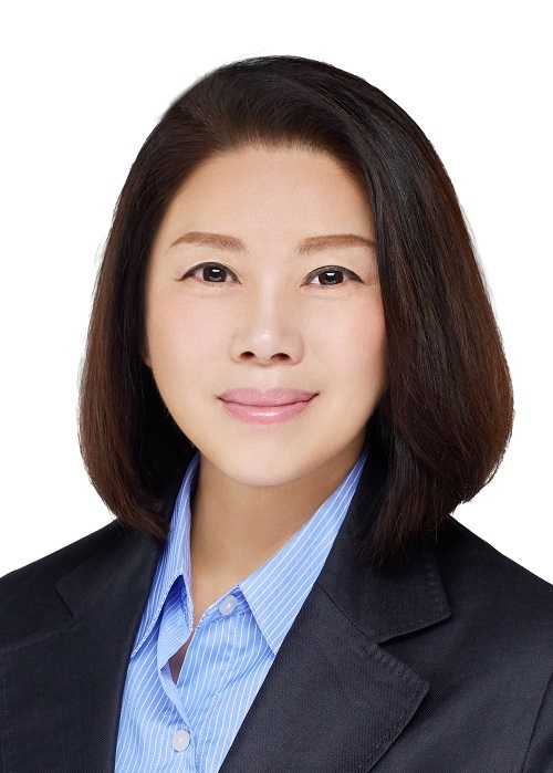 구미선 후보