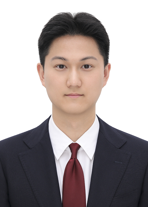 장경은 후보