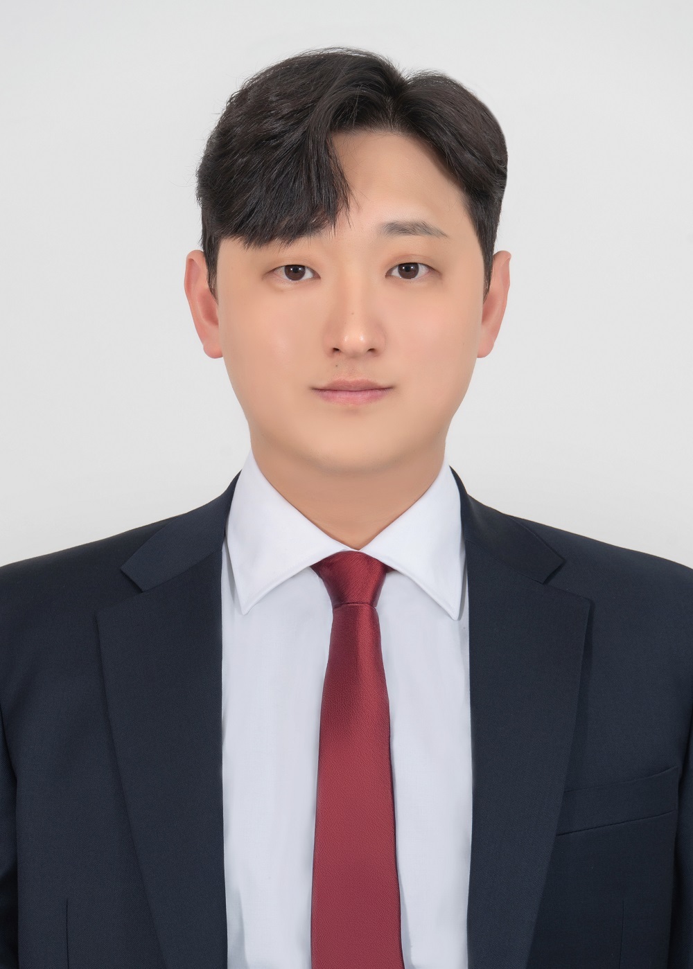이한백 후보