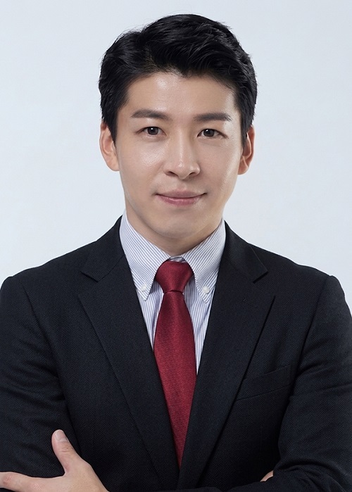 황호진 후보