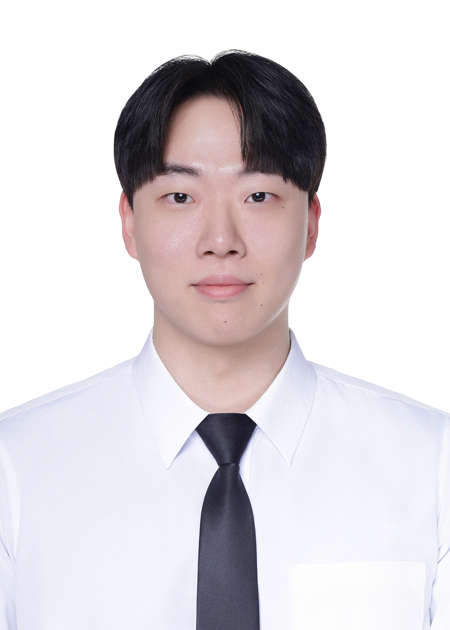 김영웅 후보