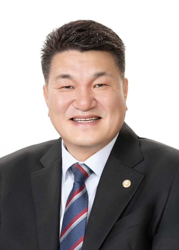 이경구 후보