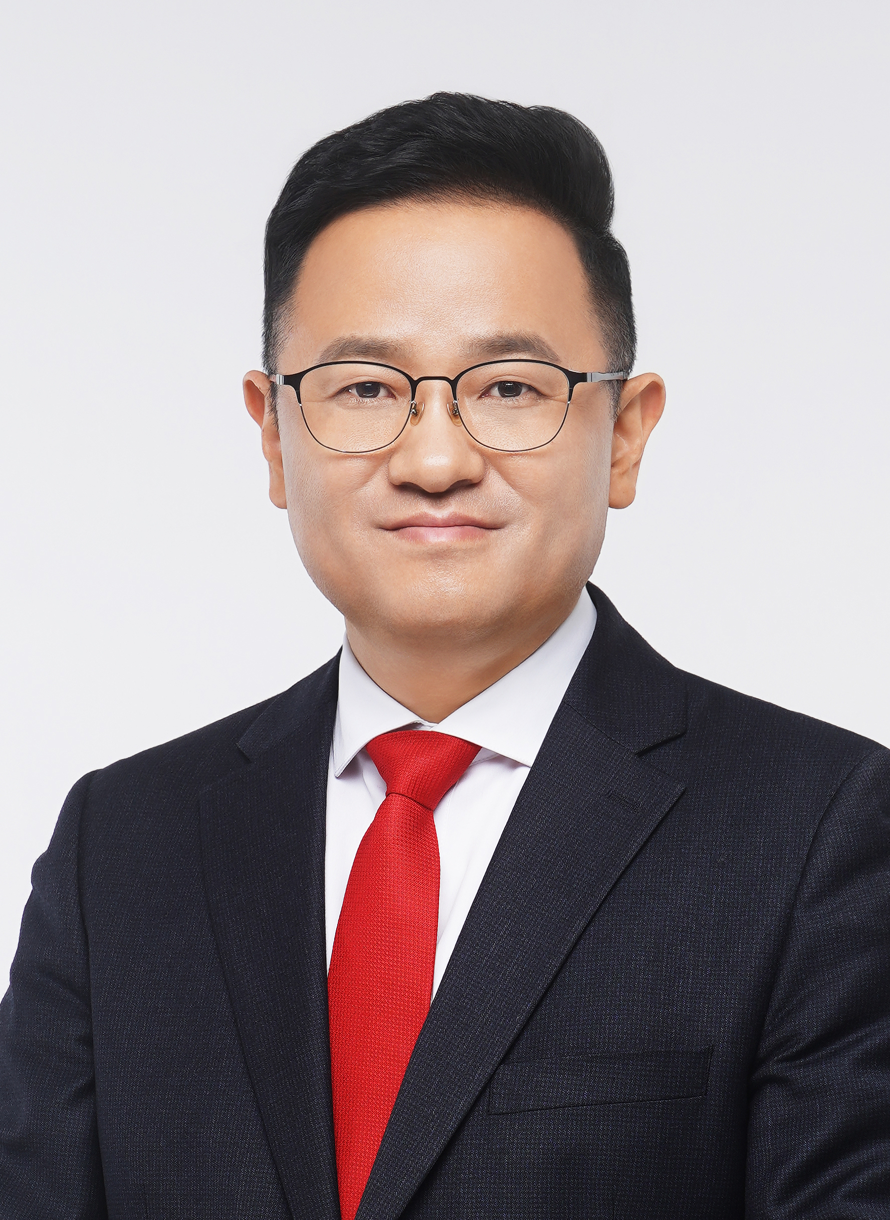 신봉규 후보