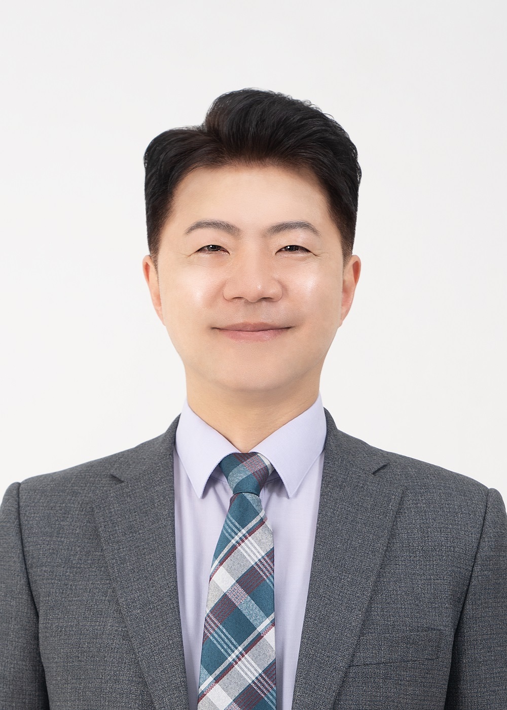 이호영 후보