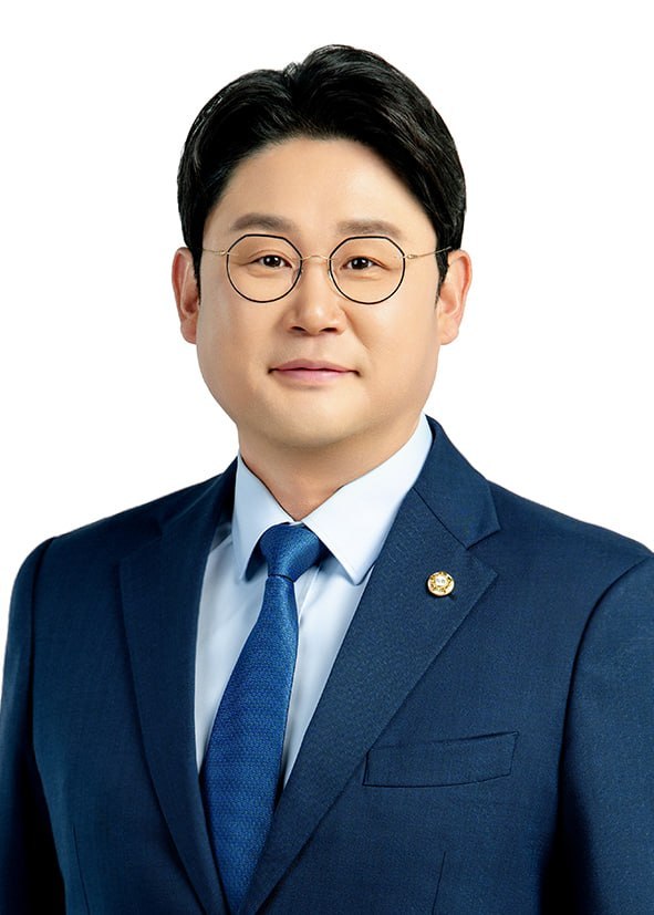 송영창 후보