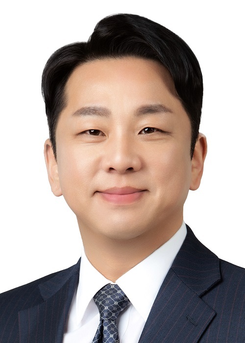 이동식 후보