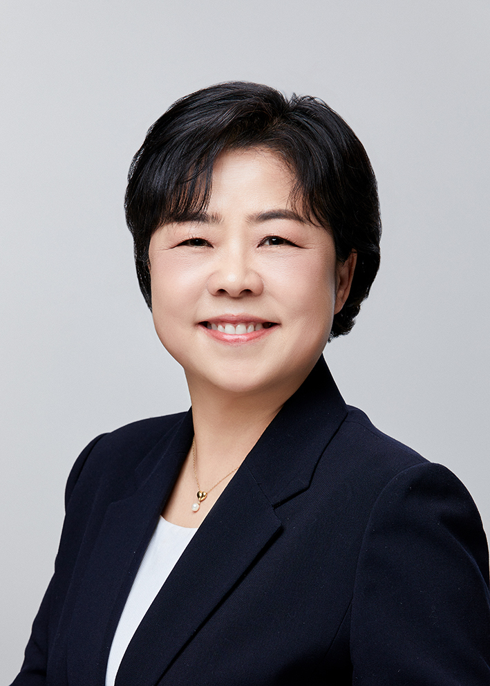 이미경 후보