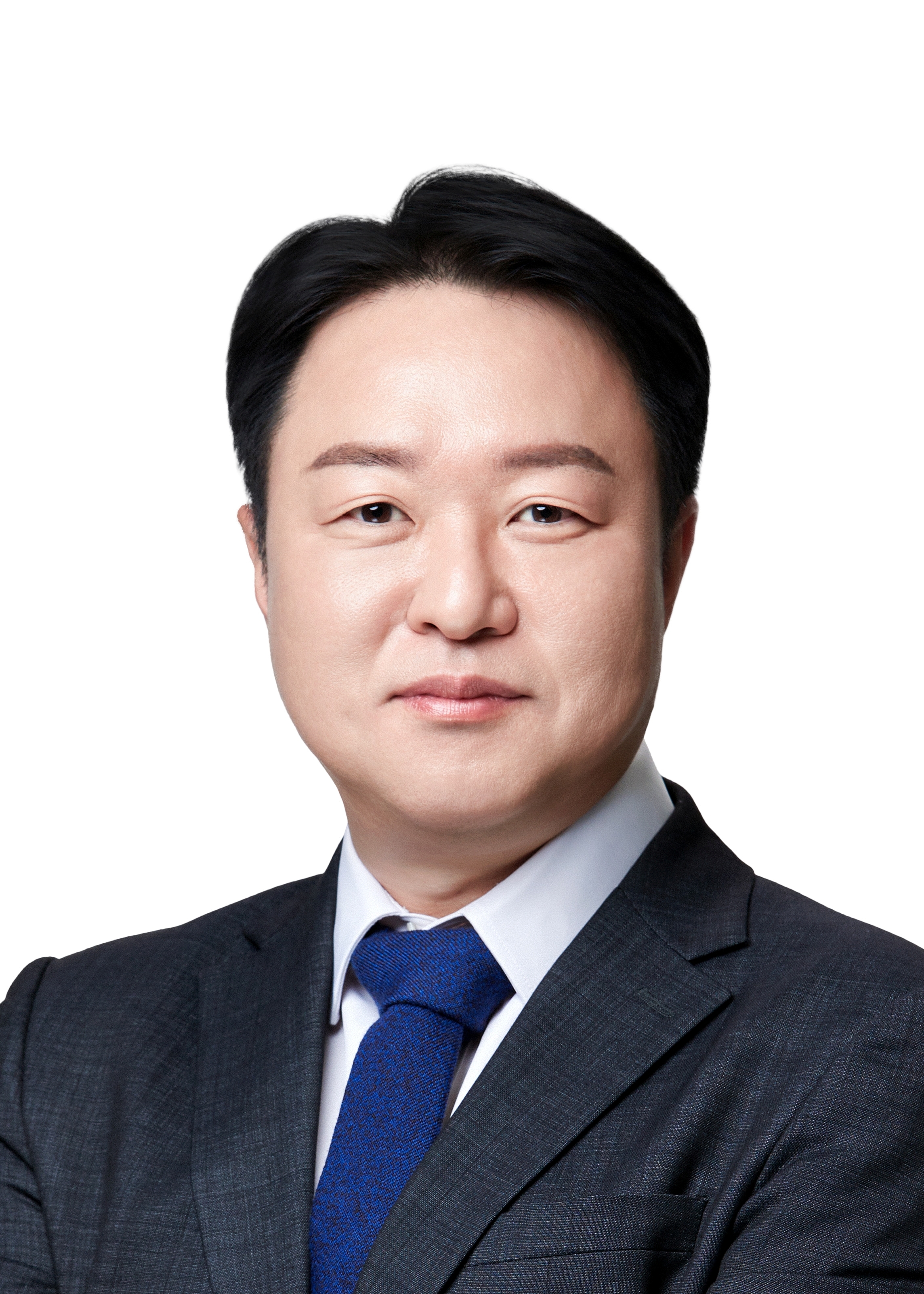 신현일 후보