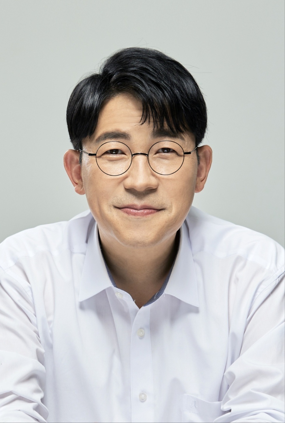 이병도 후보