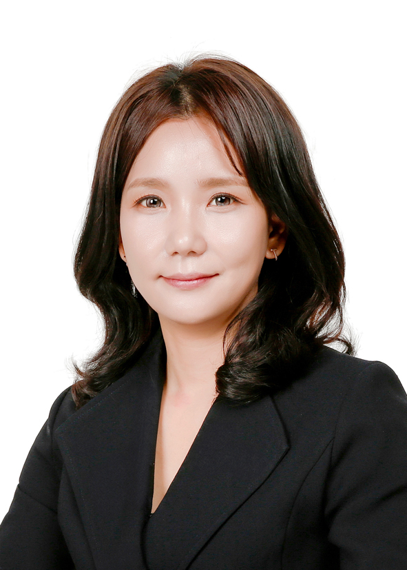 신윤경 후보